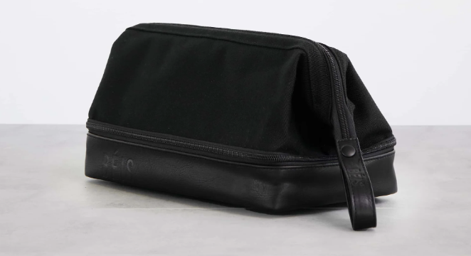 Screenshot 2024 08 05 at 12 10 47 PM